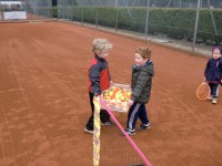 /album/fotogalerij-whizz-kids-15-maart-2015/cimg0591-small-jpg/